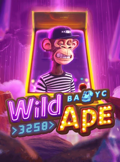 bad888