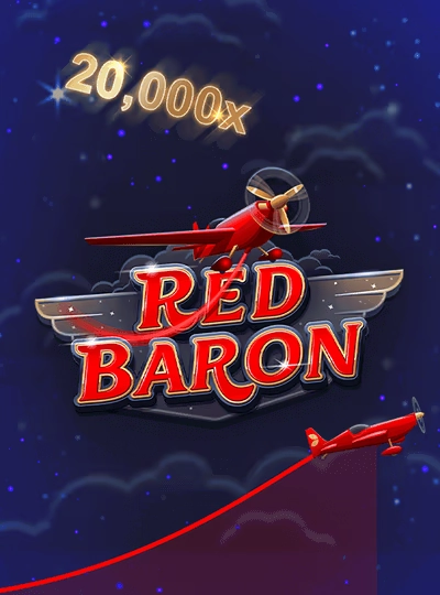 bad888