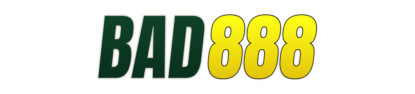 bad888